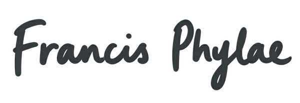 Phylae Posters